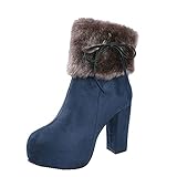 Leder Stiefel Wildleder Stiefeletten Stiefel Gothic Schuhe Damen Boots Rohde Slippers bootslack matt Duflex Schuhe Sneaker Freizeitschuhe Laufschuhe Herren 44