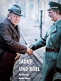 Jadup und B