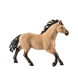 Schleich 13853 - Quarter Horse Heng