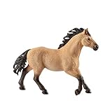 Schleich 13853 - Quarter Horse Heng