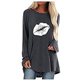 XTBFOOJ Pullover Herren Kapuzenpullover jacken Herren Mantel Damen Sweater top Coat t Shirt Langarmshirt Kinder Sweatshirt dünne Sommer blusen Hoodie Baby Strickjacke schicke Oberteile D