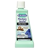 Dr. Beckmann Flecken Teufel Rost & Deo, 50