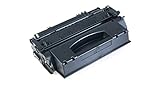 plano LaserTonerCartridge kompatibel für Hewlett Packard Q7553X Toner TOP-Qualität Best of Germany 7000 Seiten Super-Ausdruck