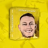 Strahlemann (Limitierte Box)