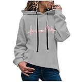 sweatjacke damen ohne kapuze langarmshirt damen lang bluse vorne kurz hinten lang tumblr kleidung fledermaus pullover damen leichte pullover damen tshirt damen sommer hoody damen mit kap