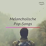 Melancholische Pop-Song