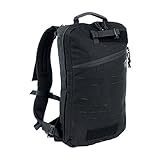 Tasmanian Tiger TT Medic Assault Pack MK II Taktischer Erste Hilfe Einsatz Rucksack Leer für Notfall Reisen Camping Wandern Radfahren O