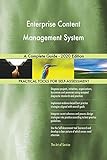 Enterprise Content Management System A Complete Guide - 2020 Edition (English Edition)