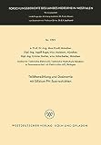 Teilchenzählung und Dosimetrie mit Silizium-PN-Sp