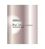 L'Oréal Inoa Supreme Farbk