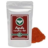 Azafran Paprika scharf (rosenscharf) ungarisch 250g