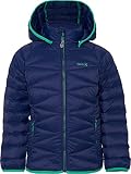 Kamik Winterjacke Adele für Jung
