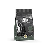 Bozita Robur Mother&Puppy XL, 1er Pack (1 x 14 kg)