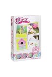 Knorrtoys GL7625 - Glitza Funny