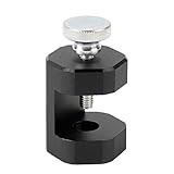 Zündkerze Gap Werkzeug, Yctze 12mm Universal Auto Motor Zündkerzen Gap Werkzeug Zündkerzen Caliper Gapper Gapping für candele gap,zündkerzen gap,gap candele,zuendkerze gapper für zuendkerze gapp