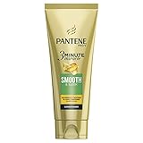 Pantene 3 Minuten Miracle Deep Conditioner, 200