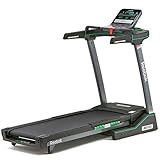 Reebok Jet 200 Bluetooth Laufb