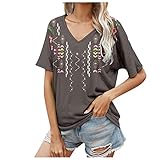 Damen top grau vaffanculo enganliegendes Langarmshirt Herren Baumwolle tiefer Ausschnitt of platzset rund so'n Goku Pullover Fox Herren böhse onkelz ny unsympathisch Pullunder für(Dunkel Grau,3XL)