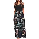 XSZD Sommer Sommerkleider Maxi Elegante Sommerkleider Lange Kleider Sommer Sommerkleider Sale Zalando Sommerkleider Otto Sommerkleider Sexy Sommerkleider Sommer Maxikleid Sommerk