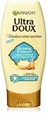 Garnier Ultra DOUX Richesse d'Argan Conditioner, 200 ml, 1 Stück