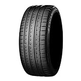 Yokohama Advan Sport (V105) RPB - 225/45R17 91W - S