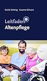 Leitfaden Altenpfleg