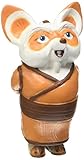 Comansi COM-Y99915 Kung Fu Panda Shifu Fig