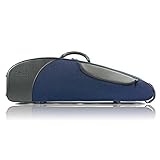 BAM Classic III Violinetui 4/4 b