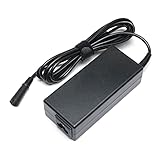 Peephet AC/DC Adapter Replacement Compatible for Toshiba Satellite L50-C Notebook 14.74A Laptop Cable Mains Power Supply Charger PSU