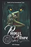Primal Allure: Book 1 of the Grimmsbrook T