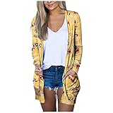 XTBFOOJ hoodie grau damen hoodie wie sweatshirt jacke braun teddy jacken und damen jacken polar sweatjacken damen damen moving castle ring pulovers für damen herbst damen sweatjacke sport sw