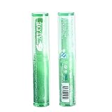 1 Stück Bio Aloe Vera Gelee Lippenstift Magie Farbe Ändern Feuchtigkeitscreme Lippen Balsam Langlebiger Nahrhafter Lippenbalsam Sichere Zutaten Makeup Lippenpfleg