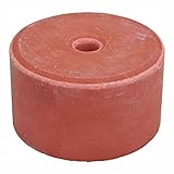 Horizont 34776 Mineral-Leckstein Premium mit Sp