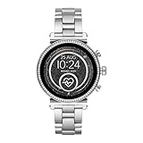 Michael Kors Smartwatch MKT5061