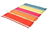 ABC Teppich „Goteborg“, Teppich 120x180, b