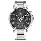 Tommy Hilfiger Armbanduhr 1710382