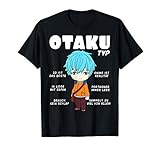 Manga ruft an Anime ruft an Cosplay Otaku Weaboo Girl T-S