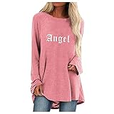 XTBFOOJ Pullover Kapuzenpullover schwarz jacken Gothic Mantel Damen Sweater Off Base Coat t Shirt Herren dünnes Langarmshirt Sweatshirt Bluse Hoodie Strickjacke Damen blau Herren Ob