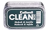 Collonil Clean Box Classic 74800001000, Schuhcreme & Pflegeprodukte, Transparent (Neutral), Einheitsgröß