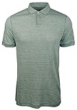 Michael Kors Polo T-Shirt XX-Larg