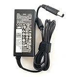 Dell HA65NS5-00 PA-12 65W 9RN2C Laptop AC Adap