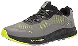 Under Armour Charged Bandit TR 2 Trail Laufschuhe - AW21-45