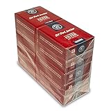 Dr.Perl J U B O X Inhalt 40 F