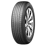 195/65R15 91T Roadstone Eurovis HP 02 Reifen Sommer PKW