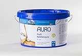 Auro Profi-Kalkfeinputz 345 15 kg