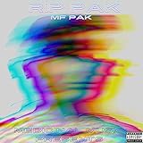 RIP PAK (Official Audio) (Remix) [Explicit]