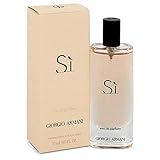 Giorgio Armani Si 15 ml Eau de Parfum Spray Handtaschenflak