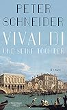 Vivaldi und seine Töchter: R