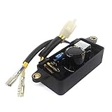Spannungsregler AVR Regler für PARKSIDE PSE 2800, 2800 A1, 2800 B2 Stromerzeug