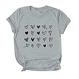 Valentinstag blusentops damen ärmellos tesettür langarmshirt v ausschnitt damen italo mode damen huddy damen sommer tshirt damen moderne strickkleider bluzen damen zara damen pullover lang eleg